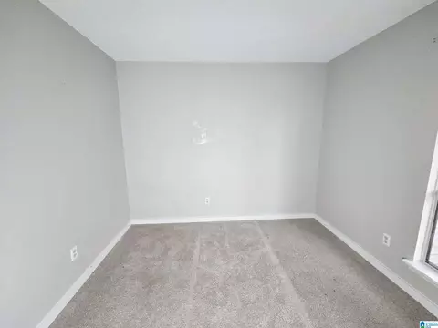Bedroom - 4815 Vise Rd, Pinson, AL 35126 photo 4 of 6