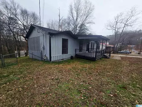 Other - 4815 Vise Rd, Pinson, AL 35126 photo 8 of 8