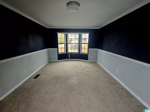 Living - 4815 Vise Rd, Pinson, AL 35126 photo 3 of 4
