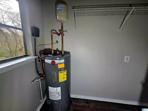 Other - 4815 Vise Rd, Pinson, AL 35126 photo 6 of 8