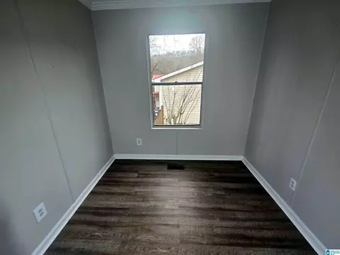Bedroom - 4815 Vise Rd, Pinson, AL 35126 photo 6 of 6