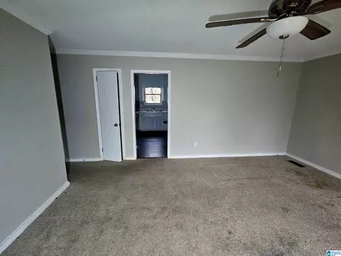 Other - 4815 Vise Rd, Pinson, AL 35126 photo 4 of 8