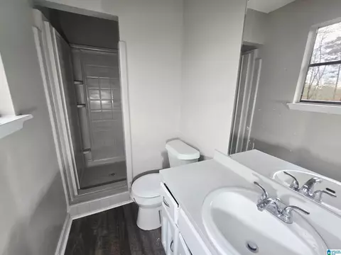 Bath - 4815 Vise Rd, Pinson, AL 35126 photo 1 of 2