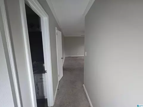 Entry Way - 4815 Vise Rd, Pinson, AL 35126 photo 1 of 1