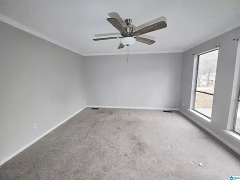Living - 4815 Vise Rd, Pinson, AL 35126 photo 2 of 4