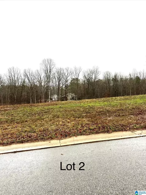 85 Olivia Ln #2, Woodstock, AL 35188