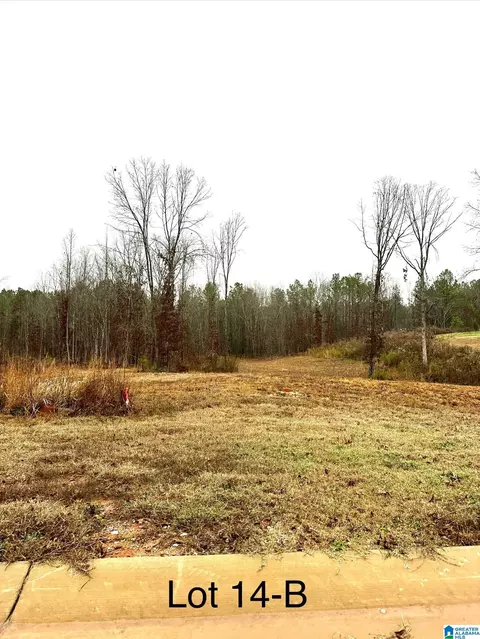 olivia lane, Woodstock, AL 35188