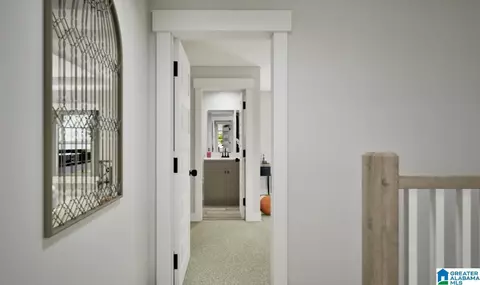 Entry Way - 1512 Cherrywood Ave, Alabaster, AL 35007 photo 8 of 14