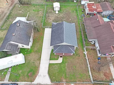 View/Area - 803 15th Ave N, Clanton, AL 35045 photo 1 of 1