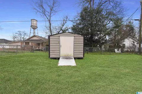 Other - 803 15th Ave N, Clanton, AL 35045 photo 2 of 2