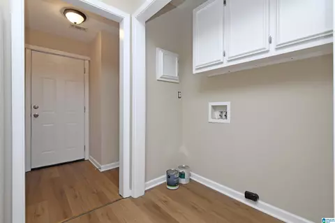 Other - 803 15th Ave N, Clanton, AL 35045 photo 1 of 2