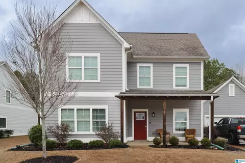 8108 Madison Ave, Helena, AL 35080