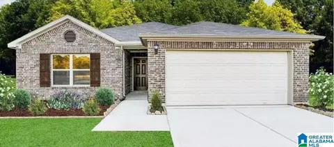 870 Ashford Dr, Calera, AL 35040