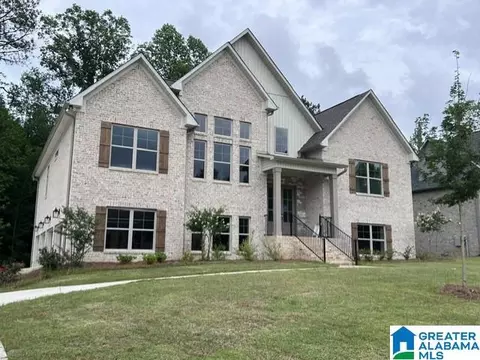 3005 Grey Oaks Cres, Pelham, AL 35124