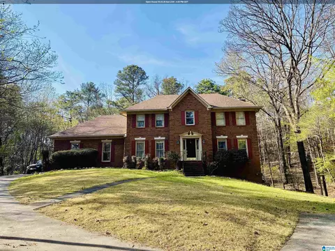 5104 Meadow Brook Rd, Birmingham, AL 35242