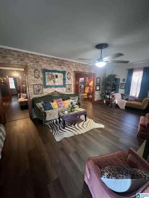 1102 5th Ave N, Clanton, AL 35045 photo 4