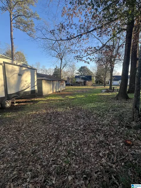 1102 5th Ave N, Clanton, AL 35045 photo 25