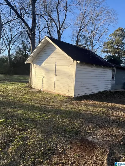 1102 5th Ave N, Clanton, AL 35045 photo 21