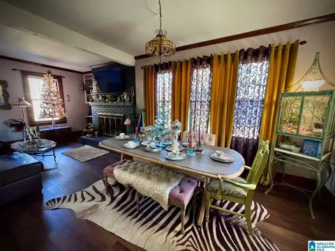 1102 5th Ave N, Clanton, AL 35045 photo 6