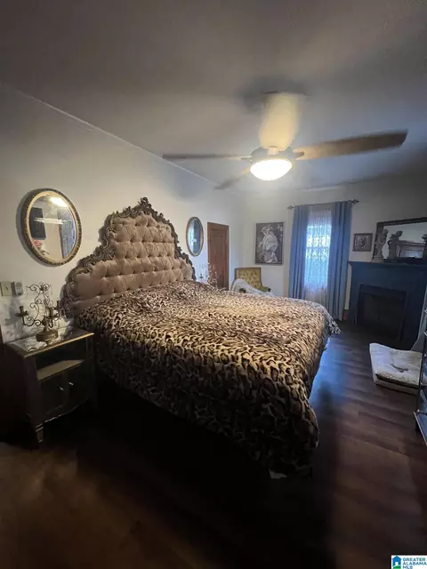 1102 5th Ave N, Clanton, AL 35045 photo 17
