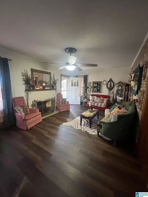 1102 5th Ave N, Clanton, AL 35045 photo 5