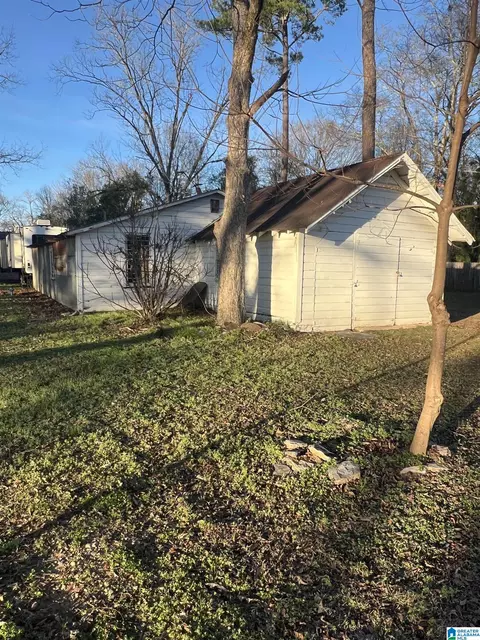 1102 5th Ave N, Clanton, AL 35045 photo 22