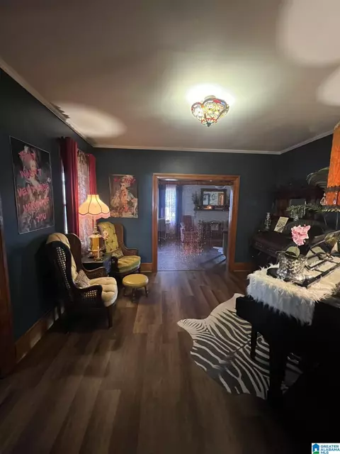 1102 5th Ave N, Clanton, AL 35045 photo 13
