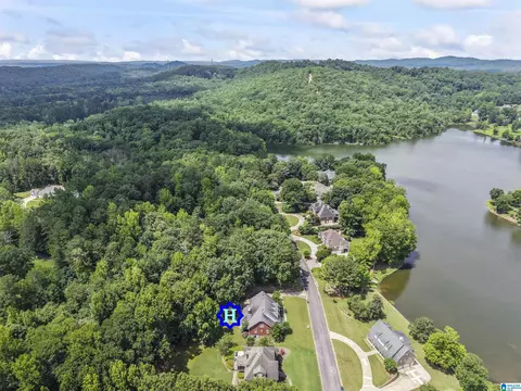 6149 Wynwood Cv, Trussville, AL 35173