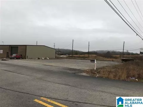0 Highway 174 #1, Odenville, AL 35120