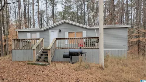 2573 Hiram Ln, Good Springs, AL 35560