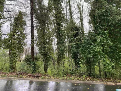 217 Edgeview Ave #8A, Homewood, AL 35209