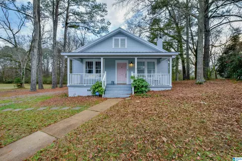 2505 5th St, Northport, AL 35476