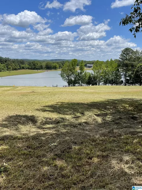lot2 Myron Clark Rd #1, Mc Calla, AL 35111