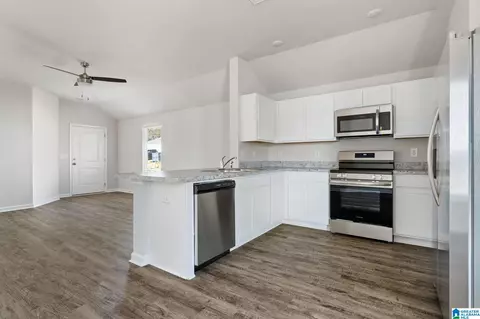 64 Trophy Loop, Lincoln, AL 35096 photo 7