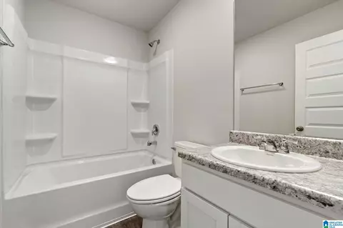 64 Trophy Loop, Lincoln, AL 35096 photo 19