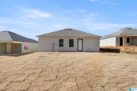 64 Trophy Loop, Lincoln, AL 35096 photo 21