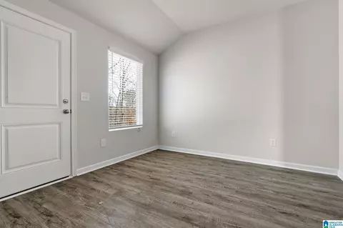 64 Trophy Loop, Lincoln, AL 35096 photo 9