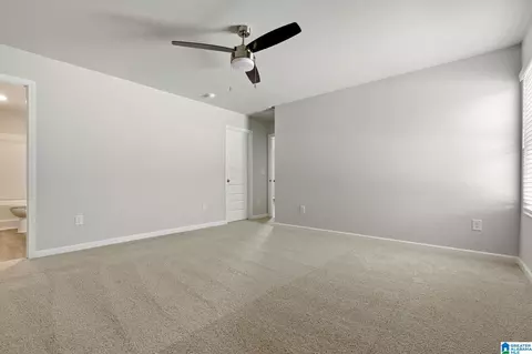 64 Trophy Loop, Lincoln, AL 35096 photo 11