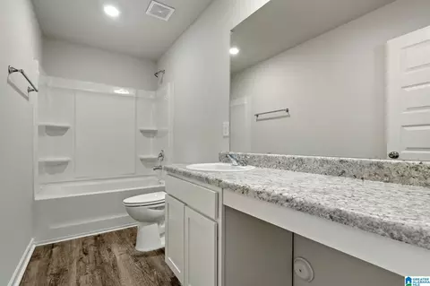 64 Trophy Loop, Lincoln, AL 35096 photo 12