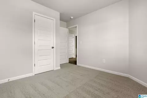 64 Trophy Loop, Lincoln, AL 35096 photo 16