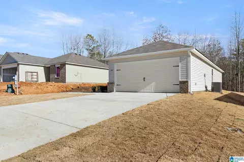 64 Trophy Loop, Lincoln, AL 35096 photo 2