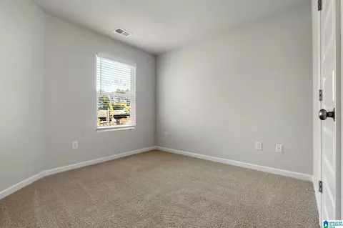 64 Trophy Loop, Lincoln, AL 35096 photo 15