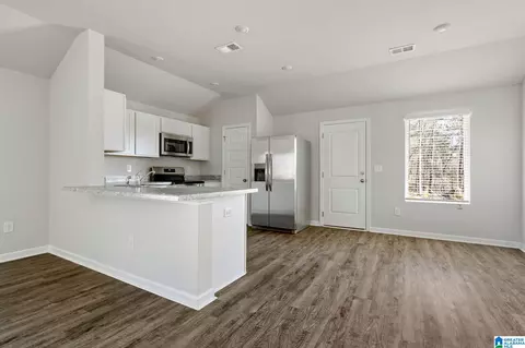 64 Trophy Loop, Lincoln, AL 35096 photo 6