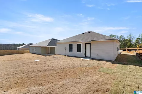 64 Trophy Loop, Lincoln, AL 35096 photo 22
