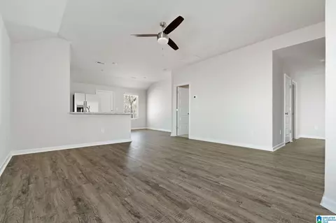 64 Trophy Loop, Lincoln, AL 35096 photo 3