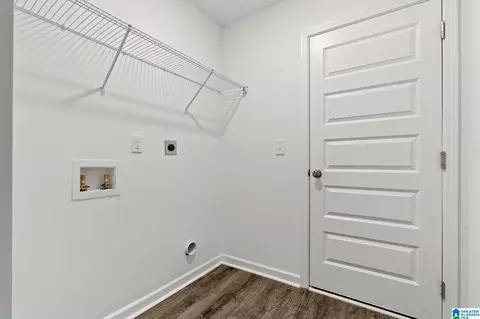 64 Trophy Loop, Lincoln, AL 35096 photo 14