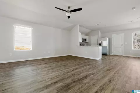 64 Trophy Loop, Lincoln, AL 35096 photo 4