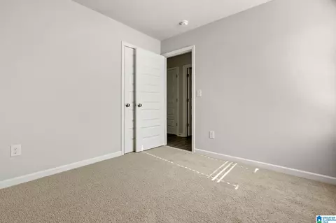 64 Trophy Loop, Lincoln, AL 35096 photo 18