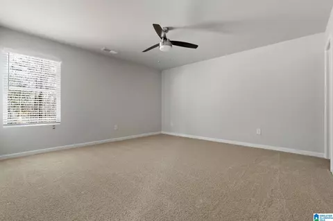 64 Trophy Loop, Lincoln, AL 35096 photo 10