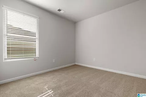 64 Trophy Loop, Lincoln, AL 35096 photo 17
